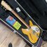 Rickenbacker 330/6 , Mapleglo: Close up - Free2