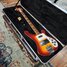 Rickenbacker 4001/4 , Fireglo: Free image2