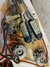Rickenbacker 4001/4 , Fireglo: Free image2