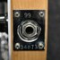 Rickenbacker 4001/4 V63, Mapleglo: Close up - Free