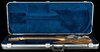 Rickenbacker 330/6 , Mapleglo: Free image2