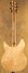 Rickenbacker 330/6 , Mapleglo: Full Instrument - Rear