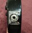 Rickenbacker 330/6 , Jetglo: Close up - Free