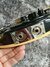 Rickenbacker 360/6 Mod, Jetglo: Close up - Free
