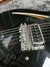 Rickenbacker 360/6 Mod, Jetglo: Close up - Free2