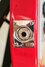 Rickenbacker 330/6 , Fireglo: Close up - Free