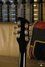 Rickenbacker 325/6 , Jetglo: Headstock - Rear