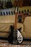 Rickenbacker 325/6 , Jetglo: Full Instrument - Front
