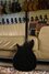 Rickenbacker 325/6 , Jetglo: Full Instrument - Rear