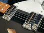 Rickenbacker 330/6 , Jetglo: Free image