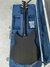 Rickenbacker 330/6 , Jetglo: Full Instrument - Rear