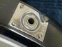Rickenbacker 330/6 , Jetglo: Close up - Free