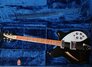 Rickenbacker 360/6 , Jetglo: Free image2