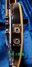 Rickenbacker 360/6 , Jetglo: Close up - Free