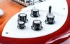 Rickenbacker 370/ , : Free image