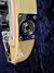 Rickenbacker 4001/4 CS, Cream: Close up - Free