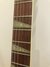 Rickenbacker 360/12 V64, Fireglo: Neck - Front