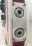 Rickenbacker 360/12 V64, Fireglo: Close up - Free