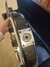 Rickenbacker 4000/4 Mod, Jetglo: Close up - Free
