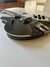 Rickenbacker 360/12 V64, Jetglo: Close up - Free2