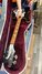 Rickenbacker 4003/4 , Jetglo: Full Instrument - Front