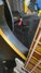 Rickenbacker 4003/4 , Jetglo: Neck - Front