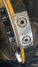 Rickenbacker 4003/4 , Jetglo: Close up - Free