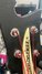 Rickenbacker 4003/4 , Jetglo: Close up - Free2