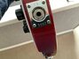 Rickenbacker 350/6 Liverpool, Fireglo: Close up - Free