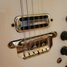 Rickenbacker 450/12 , Fireglo: Close up - Free2