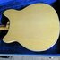 Rickenbacker 370/12 Mod, Mapleglo: Free image2