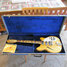 Rickenbacker 370/12 Mod, Mapleglo: Full Instrument - Front