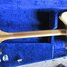 Rickenbacker 370/12 Mod, Mapleglo: Neck - Rear
