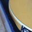 Rickenbacker 370/12 Mod, Mapleglo: Close up - Free