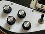 Rickenbacker 4001/4 , Jetglo: Free image
