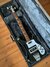 Rickenbacker 4001/4 , Jetglo: Free image2