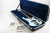 Rickenbacker 4003/4 , Blue Boy: Free image2