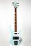 Rickenbacker 4003/4 , Blue Boy: Full Instrument - Front