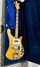 Rickenbacker 4001/4 , Mapleglo: Full Instrument - Front