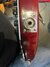 Rickenbacker 330/6 , Fireglo: Close up - Free