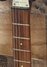 Rickenbacker 330/12 , Fireglo: Neck - Front