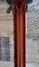 Rickenbacker 330/12 , Fireglo: Neck - Rear