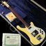 Rickenbacker 4001/4 CS, Cream: Free image2