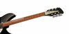 Rickenbacker 330/12 , Jetglo: Neck - Front