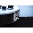 Rickenbacker 325/6 V63, Jetglo: Close up - Free