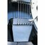 Rickenbacker 325/6 V63, Jetglo: Close up - Free2