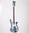 Rickenbacker 4001/4 V63, Mapleglo: Full Instrument - Front