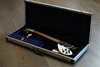 Rickenbacker 355/12 JL, Jetglo: Free image2