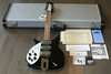 Rickenbacker 355/12 JL, Jetglo: Full Instrument - Front