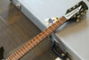 Rickenbacker 355/12 JL, Jetglo: Neck - Front